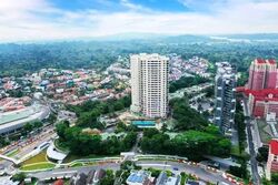 Thomson View Condominium (D20), Condominium #584864241